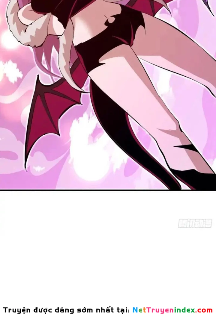 Ta dựa vào hậu cung chinh phục thế giới Chapter 94 - 57