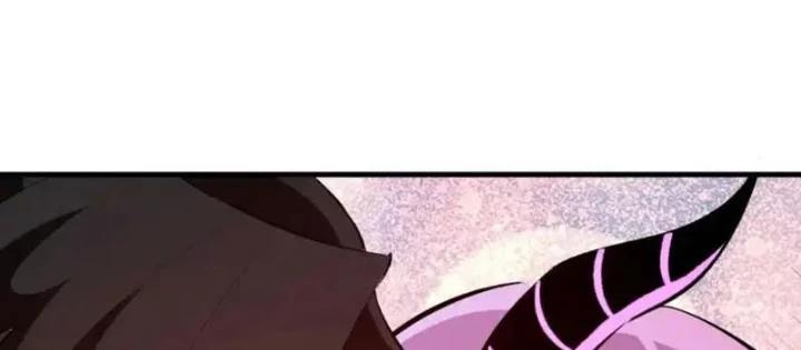 Ta dựa vào hậu cung chinh phục thế giới Chapter 94 - 58