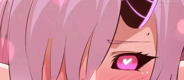 Ta dựa vào hậu cung chinh phục thế giới Chapter 94 - 62