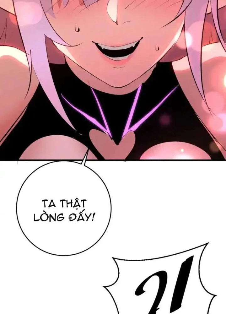 Ta dựa vào hậu cung chinh phục thế giới Chapter 94 - 63