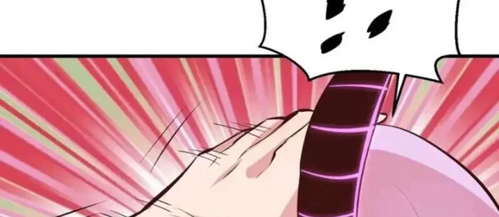 Ta dựa vào hậu cung chinh phục thế giới Chapter 94 - 64