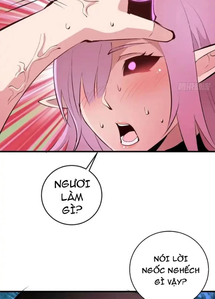 Ta dựa vào hậu cung chinh phục thế giới Chapter 94 - 65