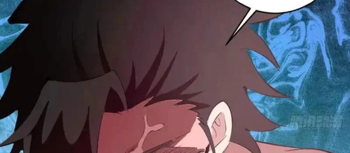 Ta dựa vào hậu cung chinh phục thế giới Chapter 94 - 66