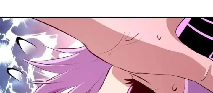 Ta dựa vào hậu cung chinh phục thế giới Chapter 94 - 68