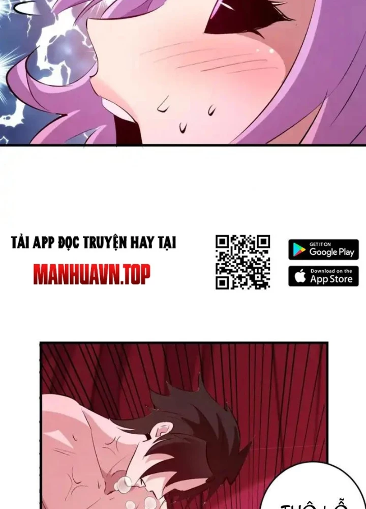 Ta dựa vào hậu cung chinh phục thế giới Chapter 94 - 69