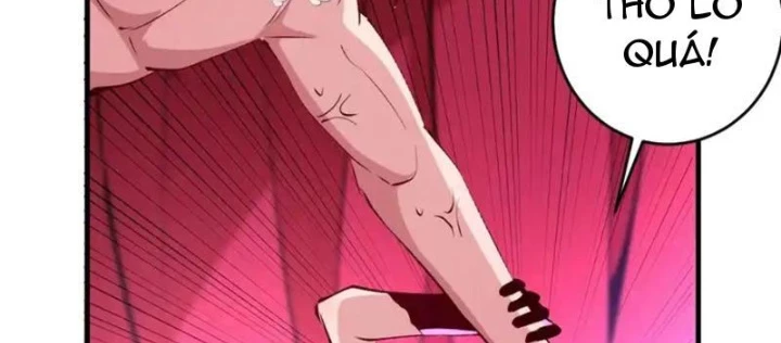 Ta dựa vào hậu cung chinh phục thế giới Chapter 94 - 70