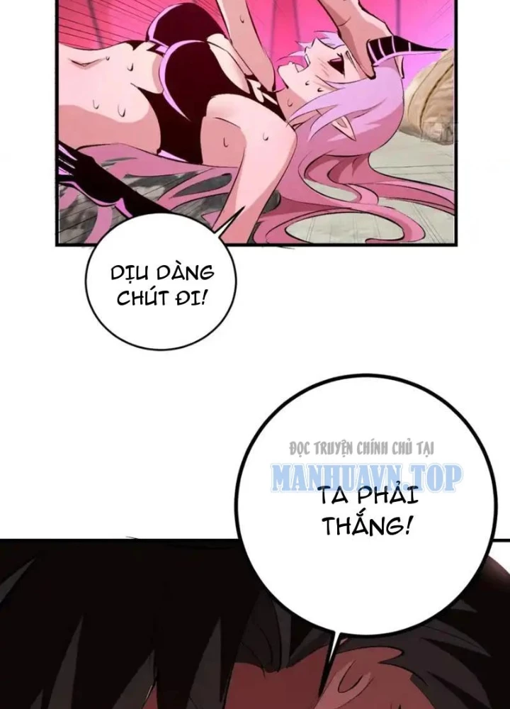 Ta dựa vào hậu cung chinh phục thế giới Chapter 94 - 71