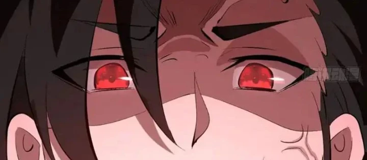 Ta dựa vào hậu cung chinh phục thế giới Chapter 94 - 72