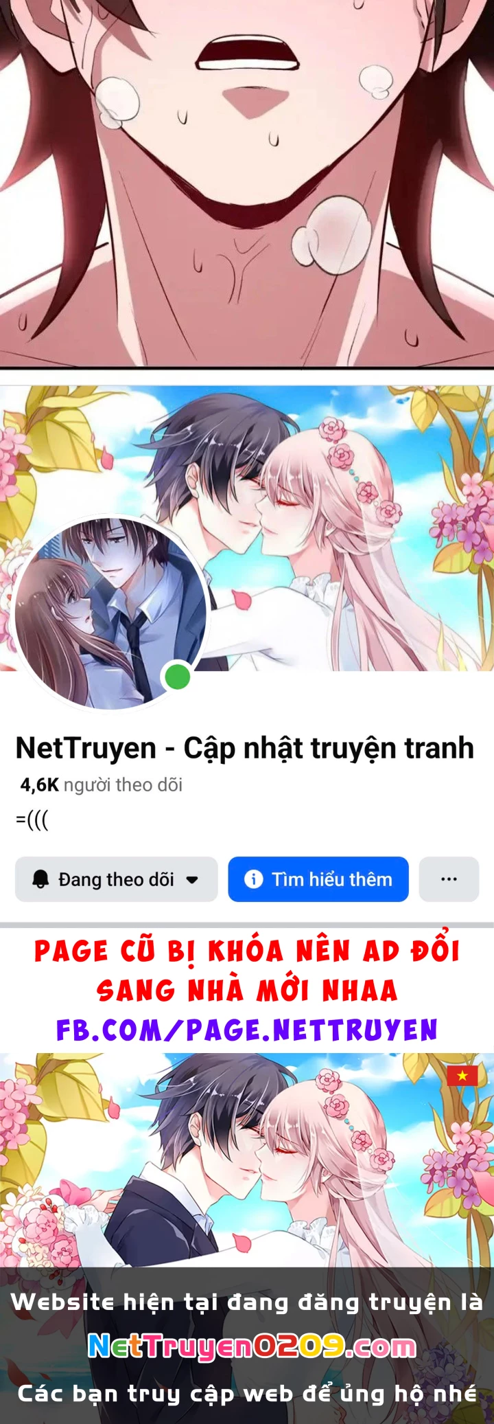 Ta dựa vào hậu cung chinh phục thế giới Chapter 94 - 73