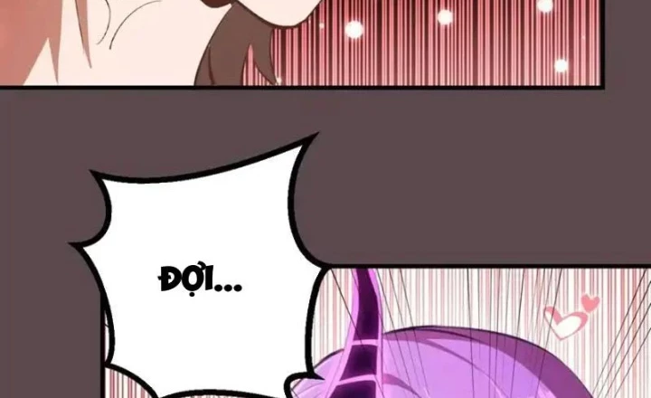 Ta dựa vào hậu cung chinh phục thế giới Chapter 95 - 2