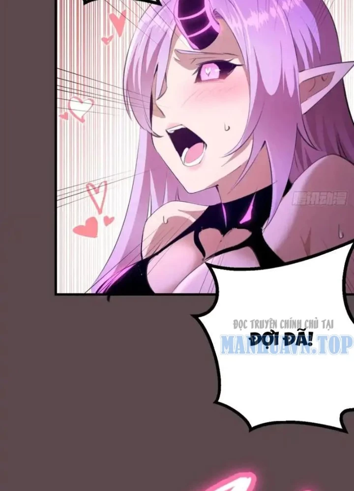 Ta dựa vào hậu cung chinh phục thế giới Chapter 95 - 3