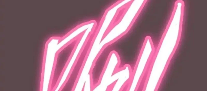 Ta dựa vào hậu cung chinh phục thế giới Chapter 95 - 4