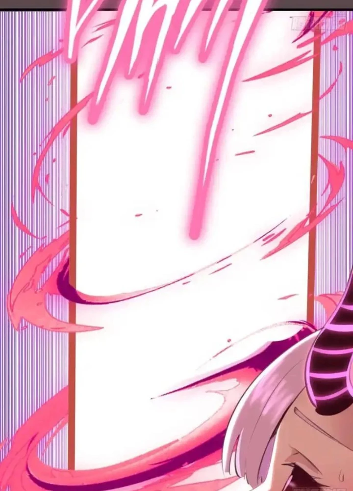 Ta dựa vào hậu cung chinh phục thế giới Chapter 95 - 5