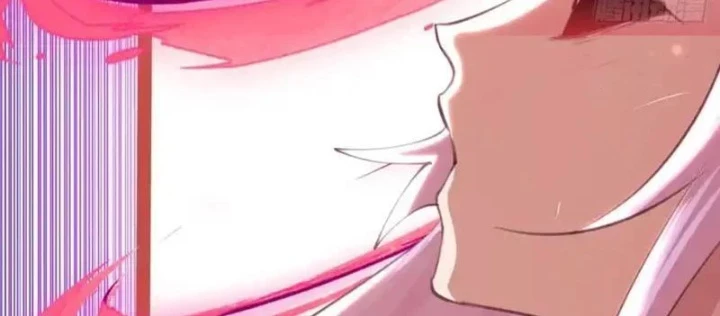 Ta dựa vào hậu cung chinh phục thế giới Chapter 95 - 6