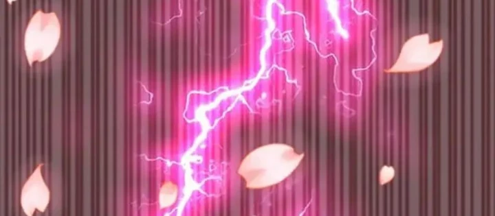 Ta dựa vào hậu cung chinh phục thế giới Chapter 95 - 8