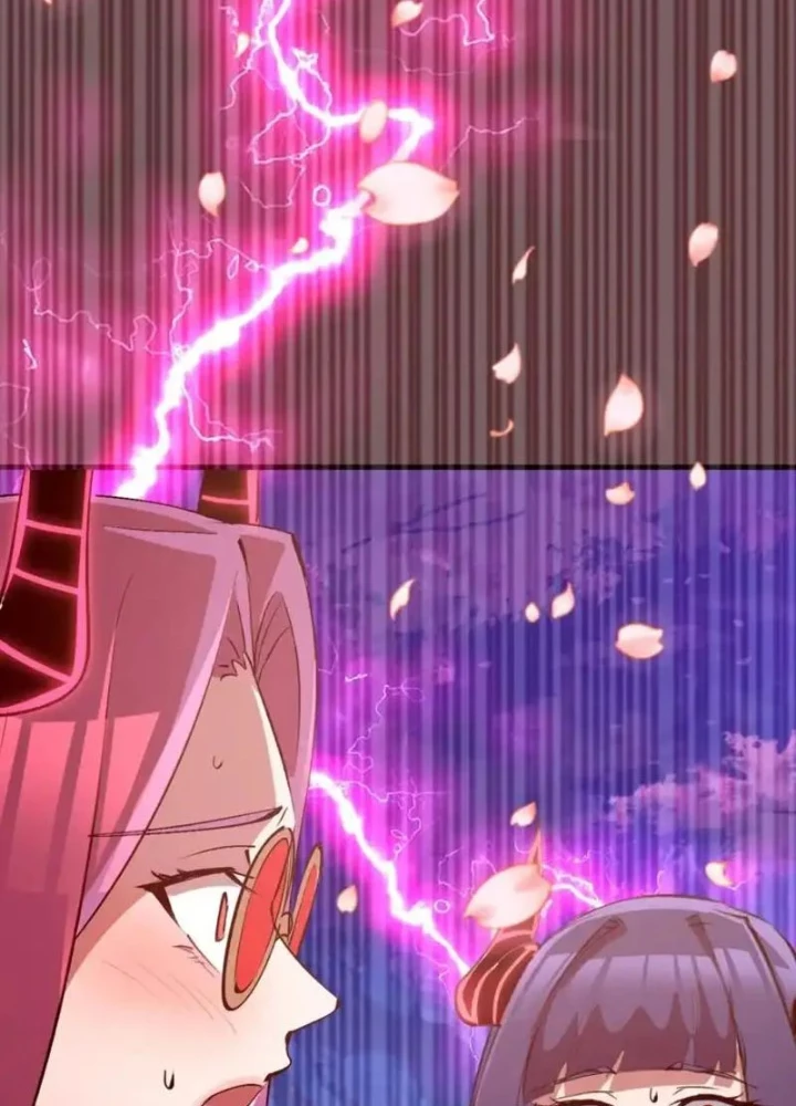 Ta dựa vào hậu cung chinh phục thế giới Chapter 95 - 9