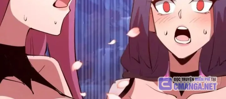 Ta dựa vào hậu cung chinh phục thế giới Chapter 95 - 10