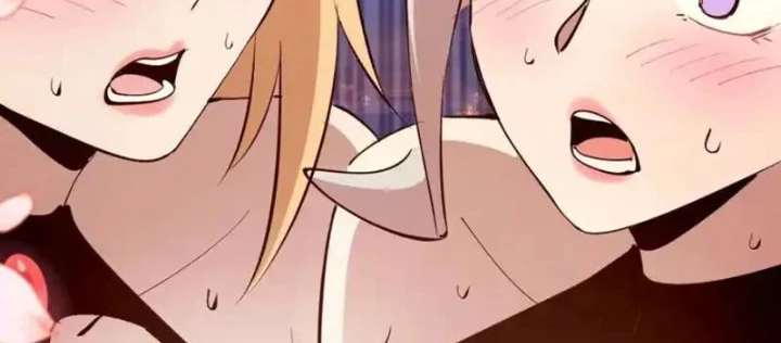 Ta dựa vào hậu cung chinh phục thế giới Chapter 95 - 12