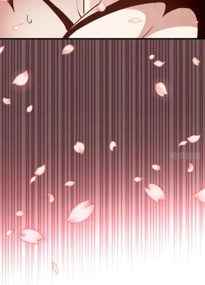 Ta dựa vào hậu cung chinh phục thế giới Chapter 95 - 13