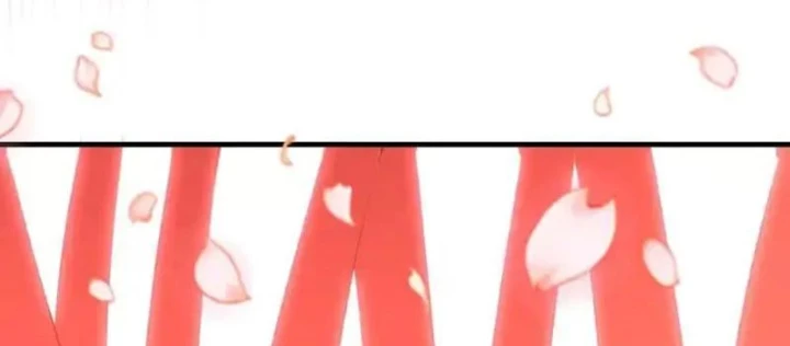 Ta dựa vào hậu cung chinh phục thế giới Chapter 95 - 14