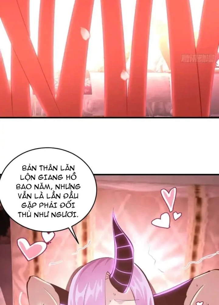 Ta dựa vào hậu cung chinh phục thế giới Chapter 95 - 15