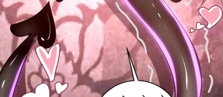 Ta dựa vào hậu cung chinh phục thế giới Chapter 95 - 18