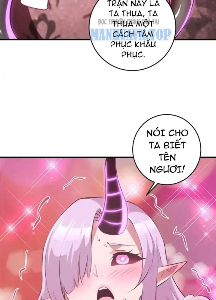 Ta dựa vào hậu cung chinh phục thế giới Chapter 95 - 19