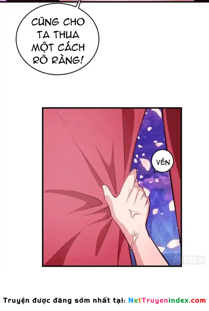 Ta dựa vào hậu cung chinh phục thế giới Chapter 95 - 21