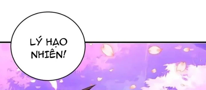 Ta dựa vào hậu cung chinh phục thế giới Chapter 95 - 22