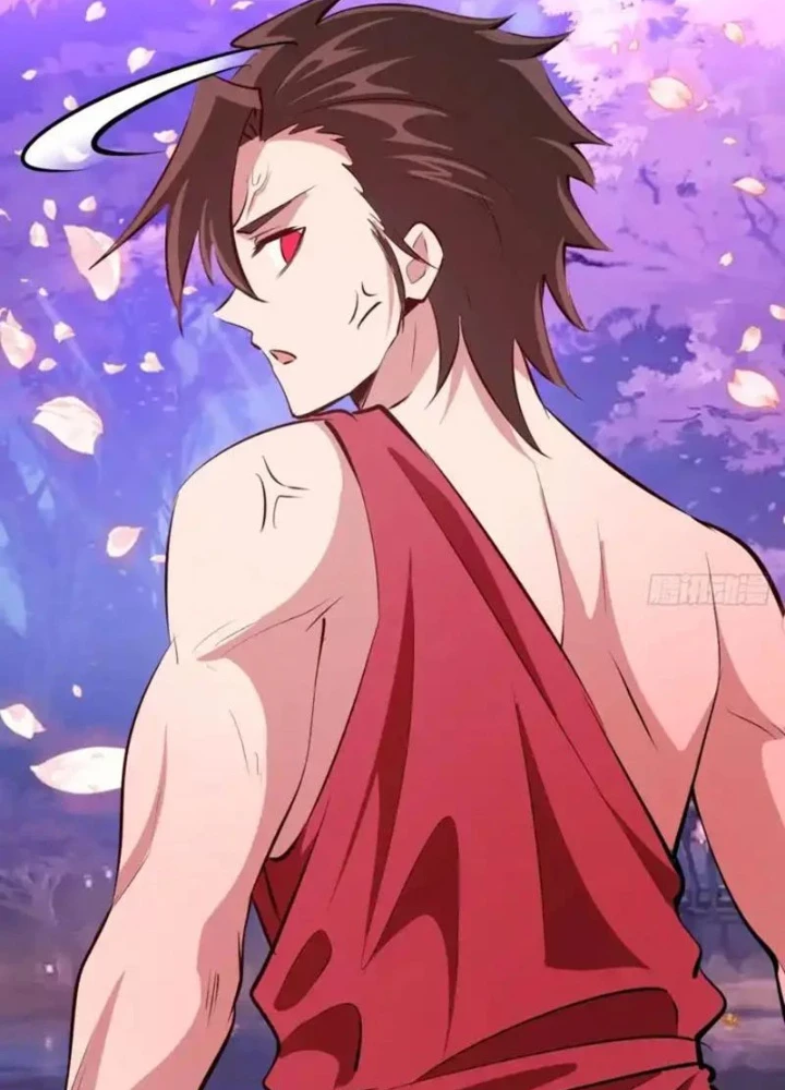 Ta dựa vào hậu cung chinh phục thế giới Chapter 95 - 23