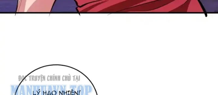 Ta dựa vào hậu cung chinh phục thế giới Chapter 95 - 24