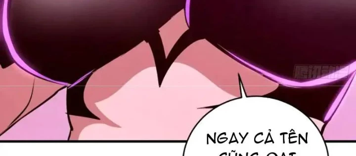 Ta dựa vào hậu cung chinh phục thế giới Chapter 95 - 26