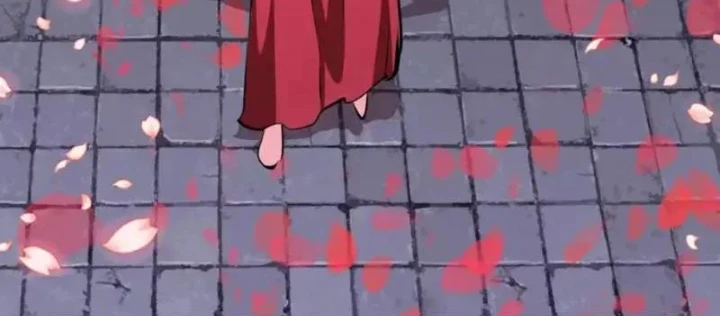 Ta dựa vào hậu cung chinh phục thế giới Chapter 95 - 28