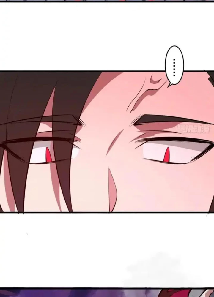 Ta dựa vào hậu cung chinh phục thế giới Chapter 95 - 29