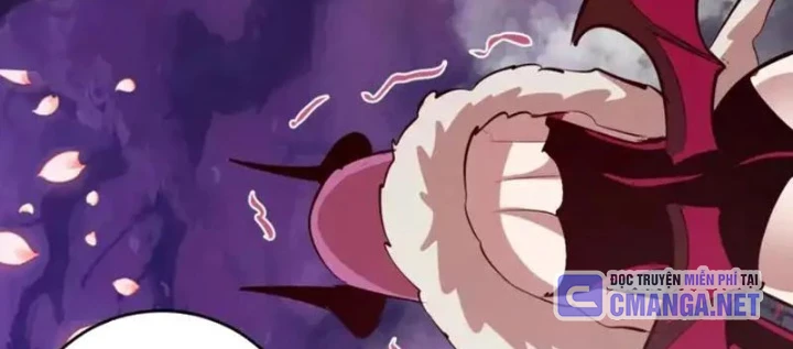 Ta dựa vào hậu cung chinh phục thế giới Chapter 95 - 30