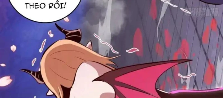 Ta dựa vào hậu cung chinh phục thế giới Chapter 95 - 32