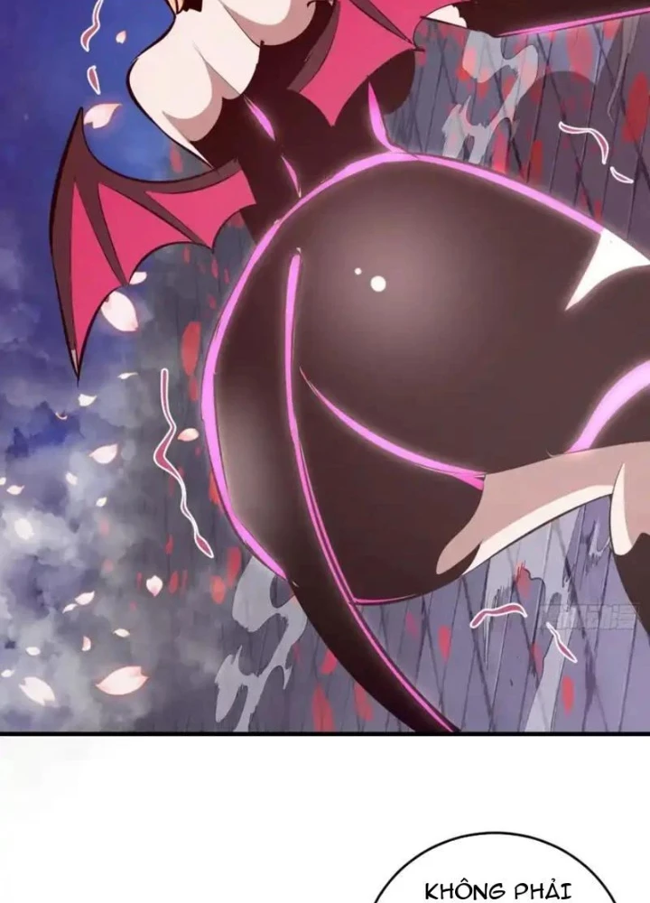 Ta dựa vào hậu cung chinh phục thế giới Chapter 95 - 33