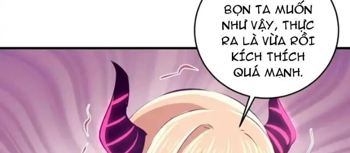 Ta dựa vào hậu cung chinh phục thế giới Chapter 95 - 34