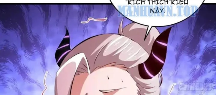 Ta dựa vào hậu cung chinh phục thế giới Chapter 95 - 36