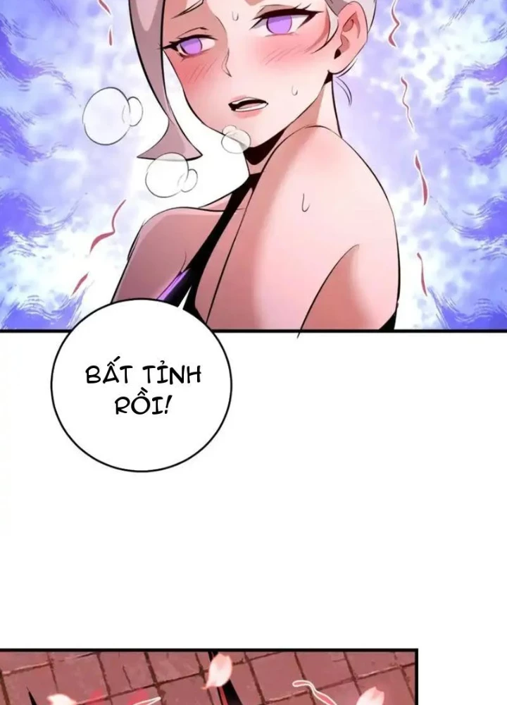 Ta dựa vào hậu cung chinh phục thế giới Chapter 95 - 37