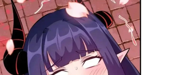 Ta dựa vào hậu cung chinh phục thế giới Chapter 95 - 38