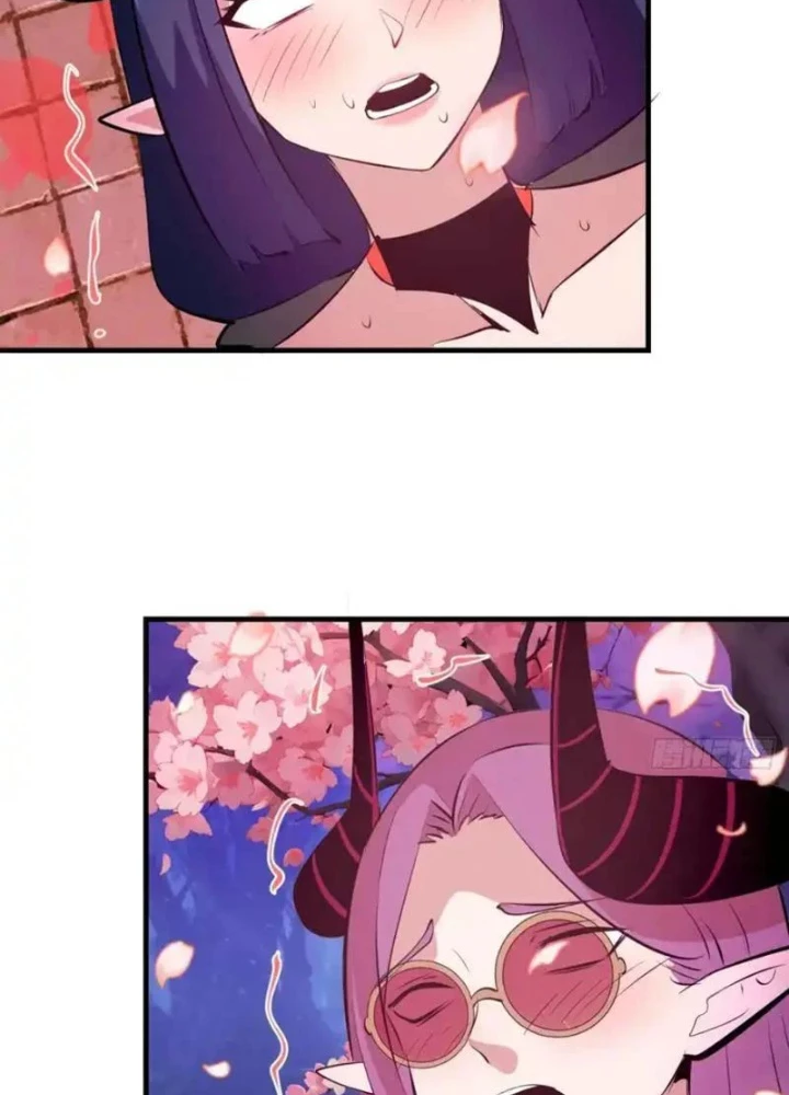 Ta dựa vào hậu cung chinh phục thế giới Chapter 95 - 39