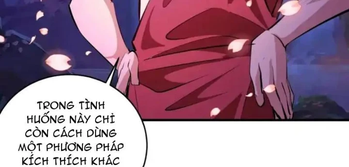 Ta dựa vào hậu cung chinh phục thế giới Chapter 95 - 42