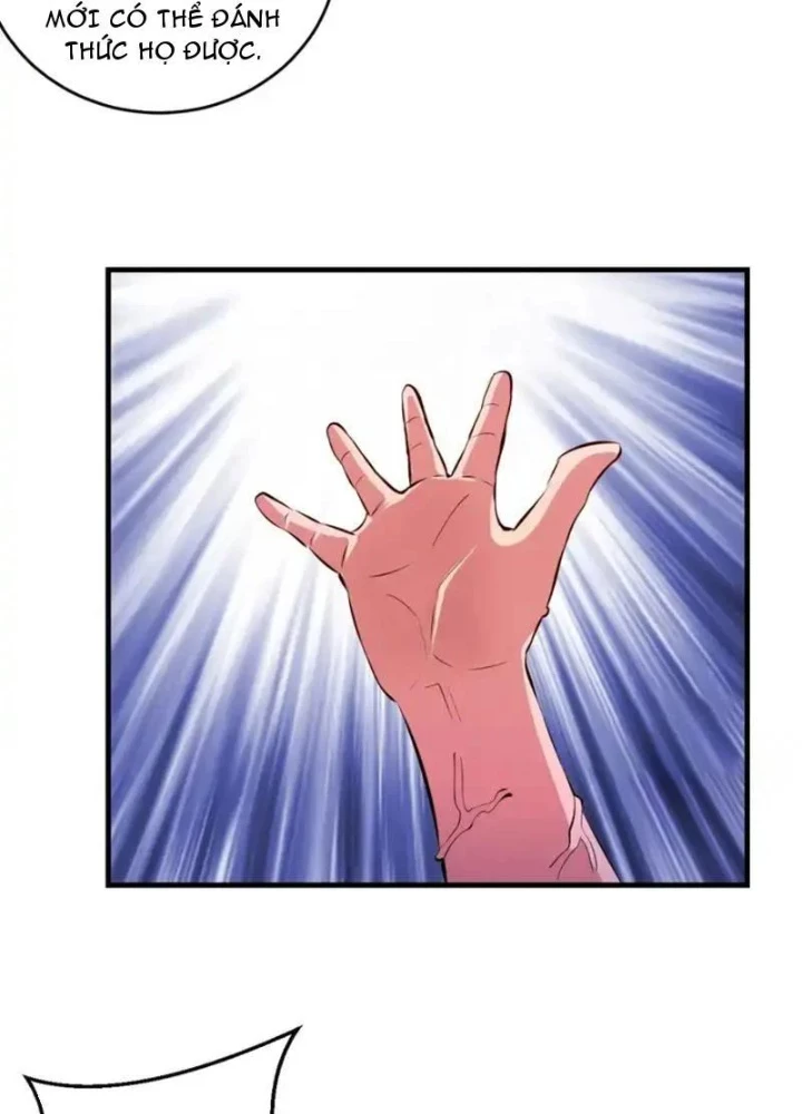 Ta dựa vào hậu cung chinh phục thế giới Chapter 95 - 43