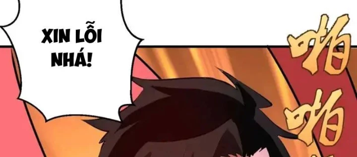 Ta dựa vào hậu cung chinh phục thế giới Chapter 95 - 44