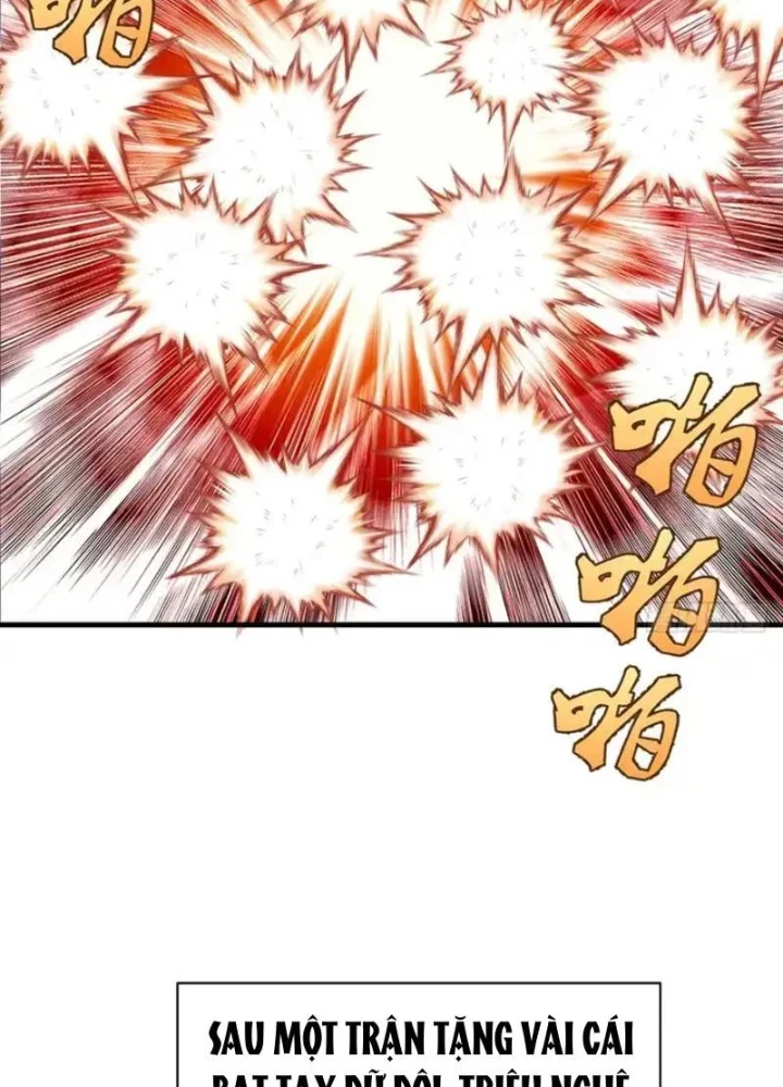 Ta dựa vào hậu cung chinh phục thế giới Chapter 95 - 47