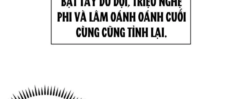 Ta dựa vào hậu cung chinh phục thế giới Chapter 95 - 48