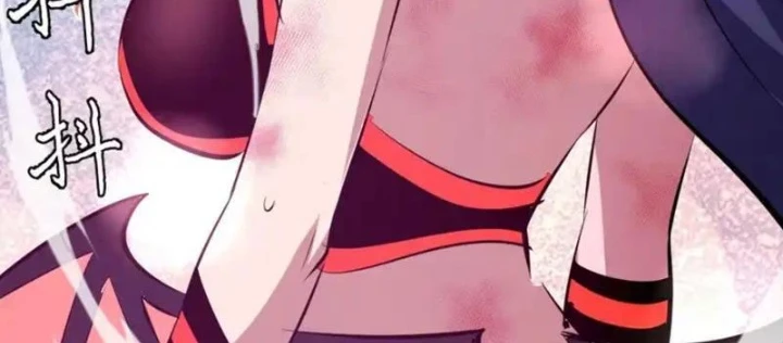 Ta dựa vào hậu cung chinh phục thế giới Chapter 95 - 50