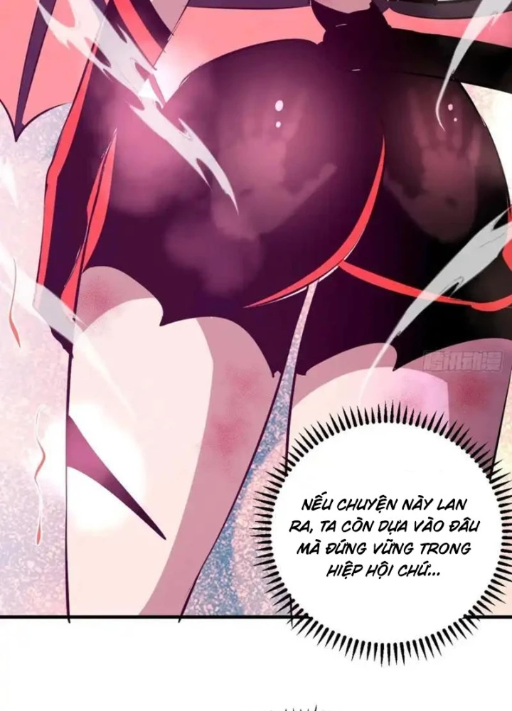 Ta dựa vào hậu cung chinh phục thế giới Chapter 95 - 51