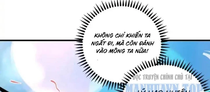 Ta dựa vào hậu cung chinh phục thế giới Chapter 95 - 52